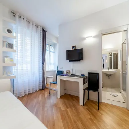 Home Sweet Home-2